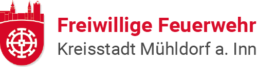 Freiwillige Feuerwehr Kreisstadt Mühldorf a. Inn