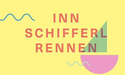 Inn Schifferl Rennen