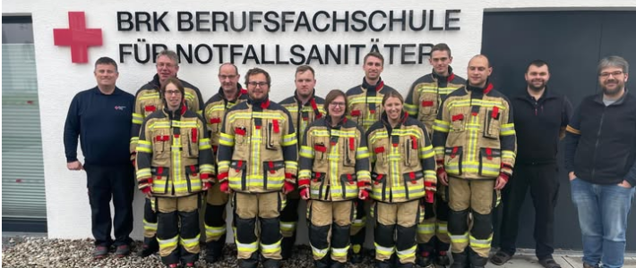 Wochenrückblick KW 50/24