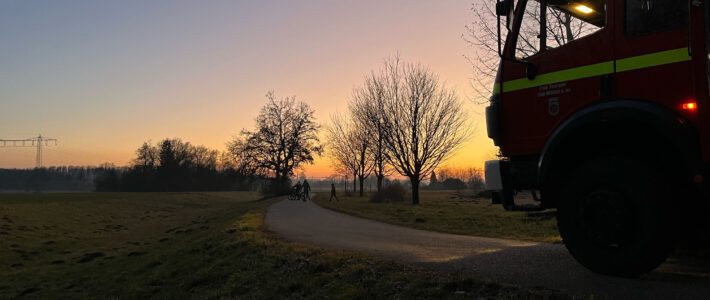 Wochenrückblick KW 09/25