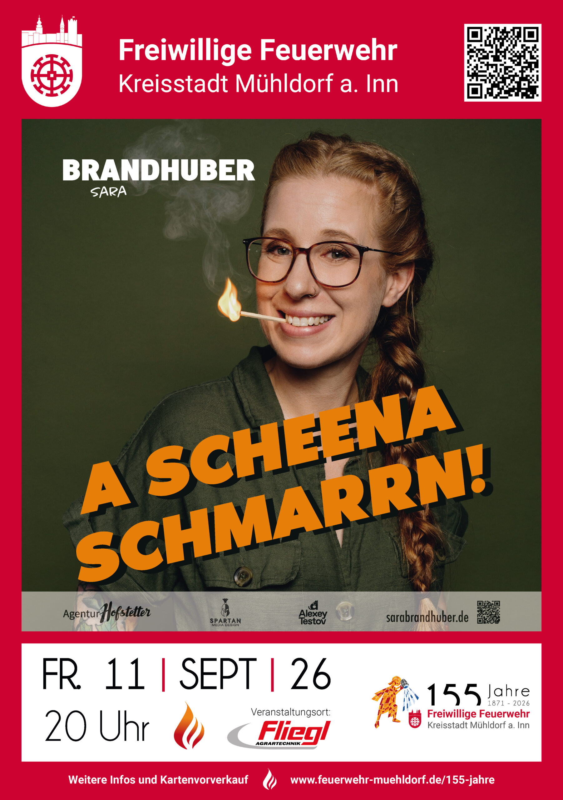 Plakat_Brandhuber_155-Jahre_final
